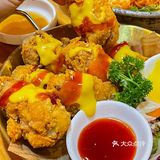 如果不来吃这家地道的韩料🇰🇷我真的会大哭三天