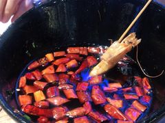 -成都吃客(九眼桥店)
