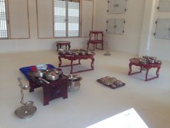 -景福宫