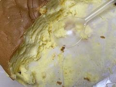 -西村叔叔的店(黄岛青医附院店)