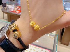 -远大购物中心(南岗店)