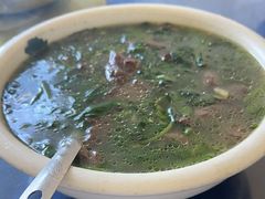 -河步波记驰名白斩鸭