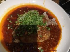 -眉州东坡(北苑华贸店)