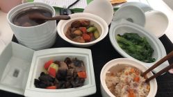 -弗蕾亚·和月月子调理院(东湖店)