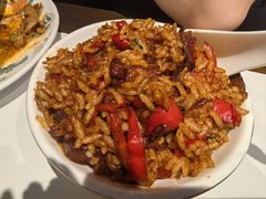 -匠熙小馆(崇文门店)