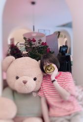 -潘多拉Hairsalon