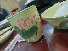 -风波庄(临淄分舵店)