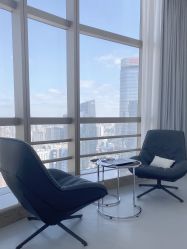 -JNK皮肤管理中心