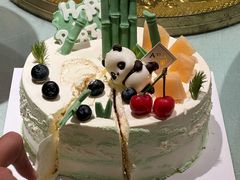 -福满我家大碗厨·湘菜(宝地宾馆店)