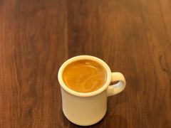 -EAU CAFE(永康路店)