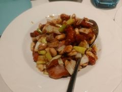-南门小馆·清真(国贸商城店)
