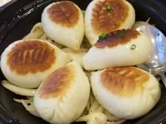 -世博源公馆·本帮融合菜·主题包厢·江景餐厅