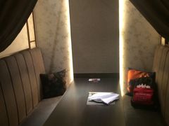 卡座-新同乐鱼翅酒家(美丽华店)