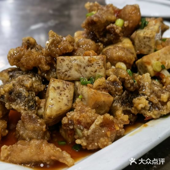 日日有饭(宏宙花园店)