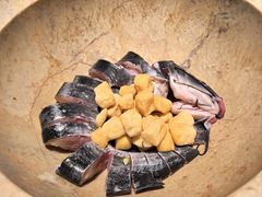 -云海肴云南菜·蒸汽石锅鱼(青岛万象城店)