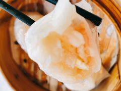 -衡山汇·高级粤菜(霄云路店)