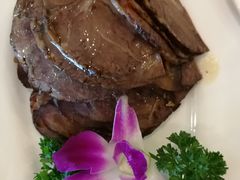 -大连心悦大酒店