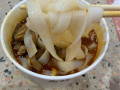 -豫楚源美猴王·面(武商广场店)