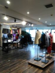 -优刻西服西装定制(金轮国际广场店)