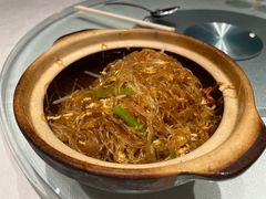 -太湖饭店·寄畅轩中餐厅