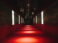 -太原市博物馆