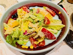 -BURANO布拉诺精选店(双流明城店)