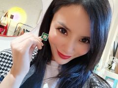 -LADY FAFA(巨鹿路陕西南路路口店)