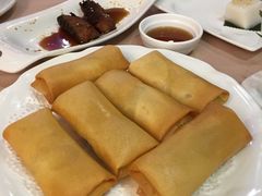 -新南华大酒店(广中店)