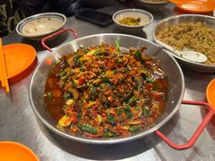 -友谊食店·北城天街