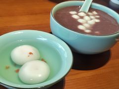 -缸鸭狗(天一广场店)