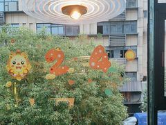 -集渔·泰式海鲜火锅(科华店)