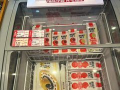 -薛记炒货(南京福园街店)