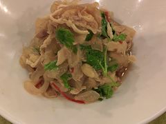 -徐记私厨(半淞园路店)