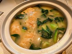 -铭家点心(秦岭路店)