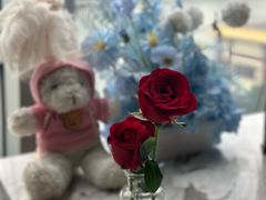-桃花江餐厅·江景-约会·聚会
