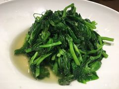 -上海小南国(正大店)