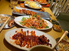 -小木屋米酒店总店