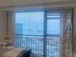 -YooMee优美智能科技美肤机构