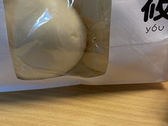 -西贝(上海我格广场店)