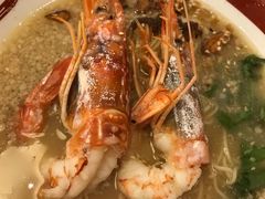 -雷门拉面·现熬骨汤(凯德来福士店)