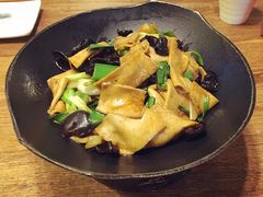 -旅马餐厅(茅家埠店)