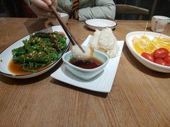 -冯小炒(巴渝大道店)