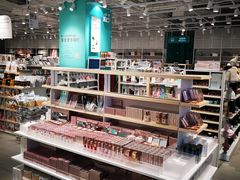 -nome(乐汇城店)