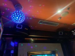 -音乐在线主题氧吧KTV(佳宁娜广场店)