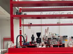 -UNI UNI(环亚凯瑟琳店)