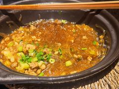-蜀都丰 川菜·水煮活鱼(万象九宜城店)