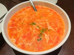 -单家老院·院子里的青岛菜(沙子口店)