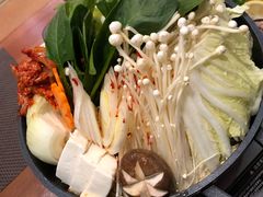 -尺山寸水日料(马桥满天星店)