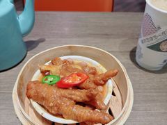 -添好运(武商MALL店)