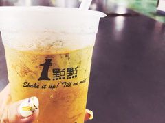 -1点点(大华第一坊店)